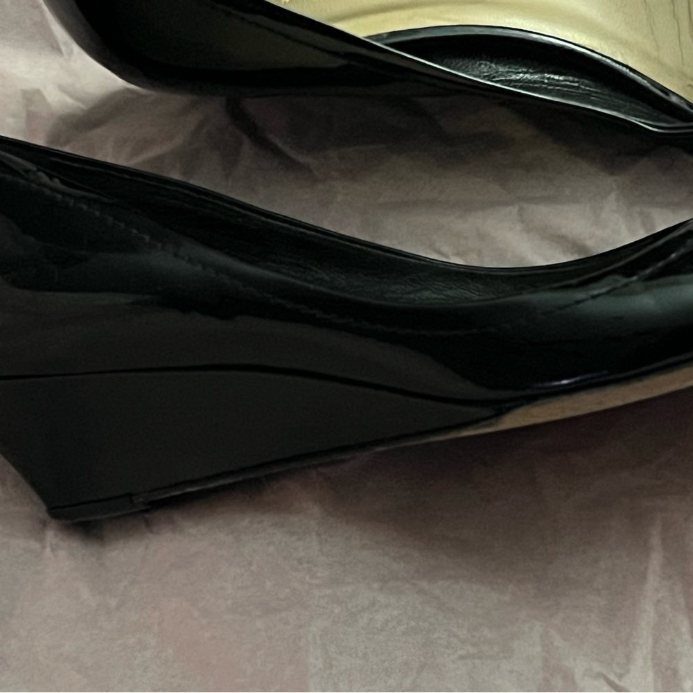 ♠️ KATE SPADE ♠️ - Picture 3 of 7